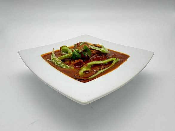 MIRAPAKAYA KODI