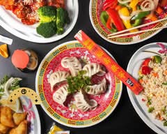 四姐 Special Noodle (Santa Cruz)
