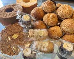 Madamudhirei (マダムディレイ)