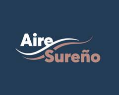 Aire Sureño (Ñuñoa)