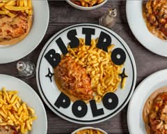 Bistro Polo