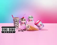Baskin-Robbins (Leederville)