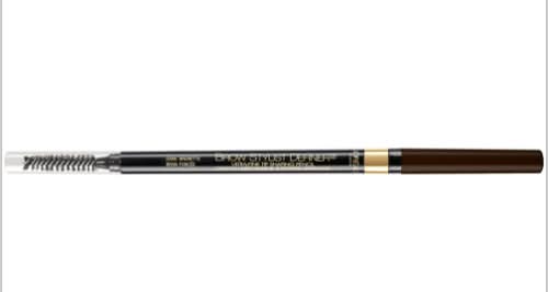 L'Oréal Brow Stylist Dark Brunette Ultra Fine Pencil (0 oz)