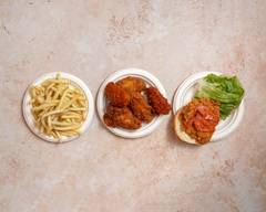 Philly Cheez (VR) (1912 Deer Park Avenue)
