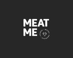 MeatMe