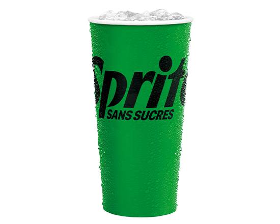 Sprite