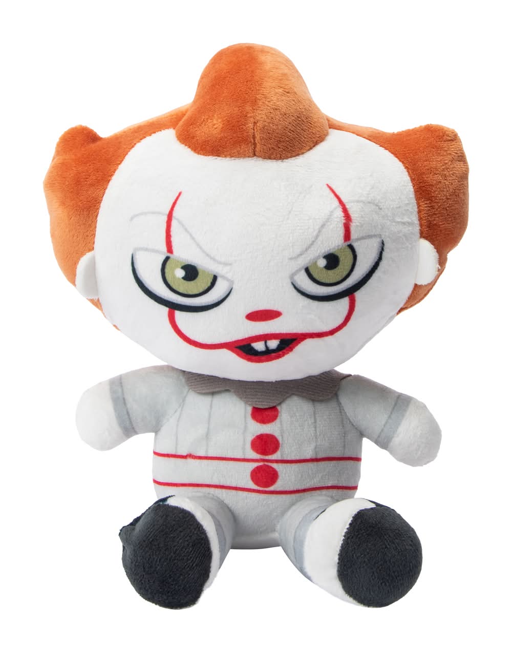 IT Chapter One Pennywise Plush