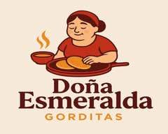 GorditasDoñaEsmeralda (Torreon)