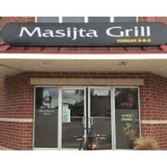 Masijta Grill