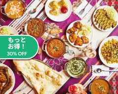 アティティ津田沼店 Indian Nepali Resturant Atithi Tsudanuma