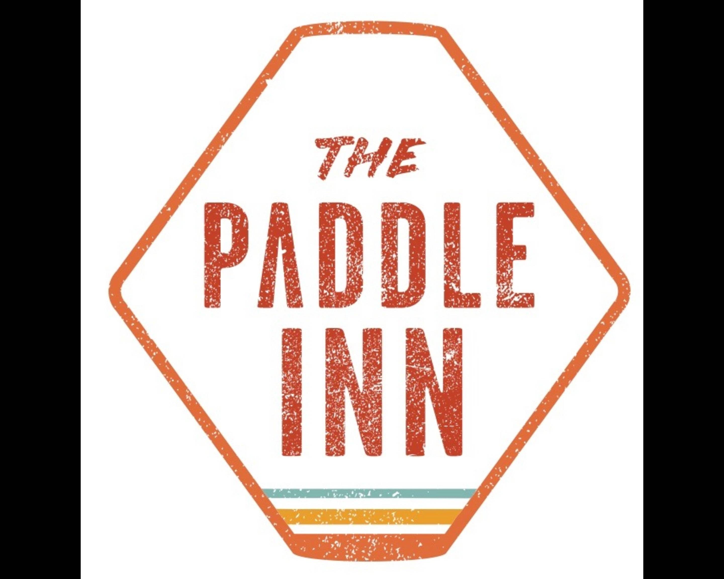 The Paddle Inn Menu Newburyport • Order The Paddle Inn Delivery Online