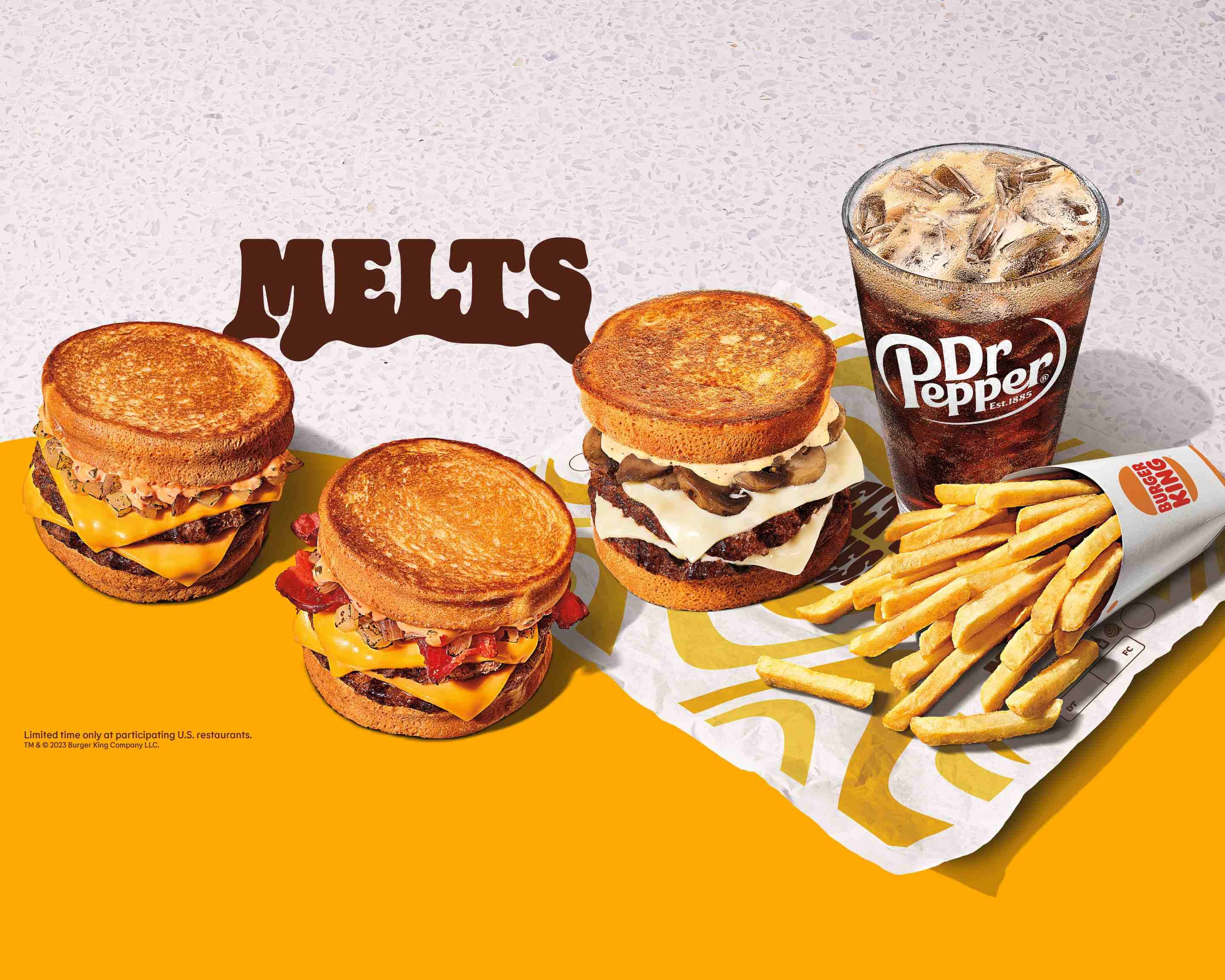 MrBeast Burger on X: more mrbeast burgers at a location near u 🔥 do u see  ur city? 🍔  / X