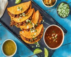 Hijos de la Birria