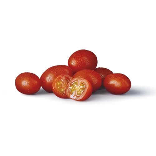 Tomates Cerises