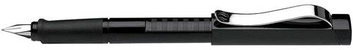 Schneider · Pluma fuente schneider base uni m (100,8 g)