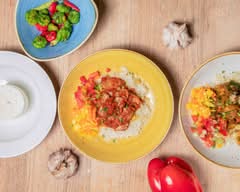 Coco de Mer l Cuisine des Seychelles 🇸🇨