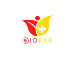 BioFar (Ñuñoa)