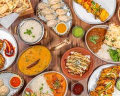 Badshah to-go