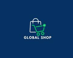 Global Shop (Santiago Centro)