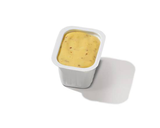Wild Honey Mustard