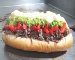 Sangucheria_mye (Santiago)