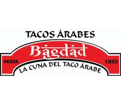 Tacos Árabes Bagdad Atlixco
