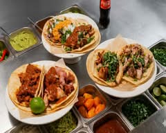 La Javicha