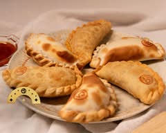 Palermo Empanadas Argentinas