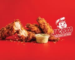 Jac Food