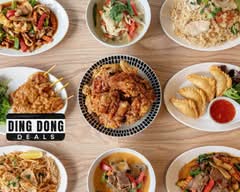 Thai & Co