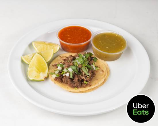 Tacos