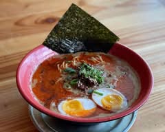 Tetsumen (697 Manono St)