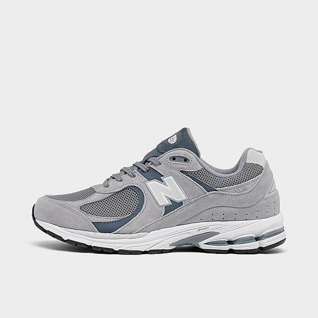 New balance destiny usa best sale