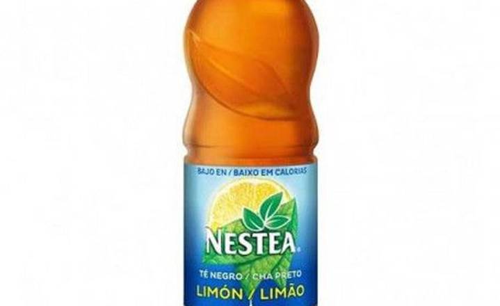 Nestea Limón