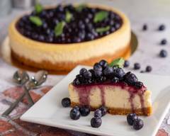 Cake Premium