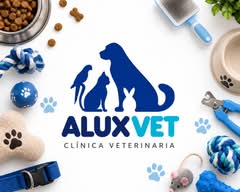 Alux Vet Clinica Veterinaria 🛒🐶🐱 (Chalco)