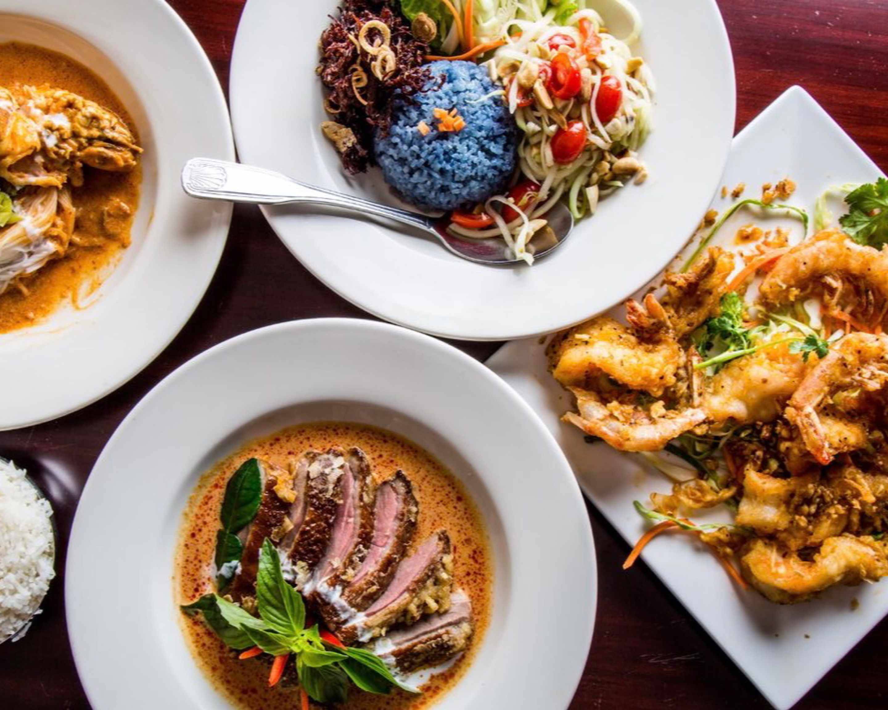 Order 7 Asian Kitchen Menu Delivery【Menu & Prices】| Waynesville | Uber Eats