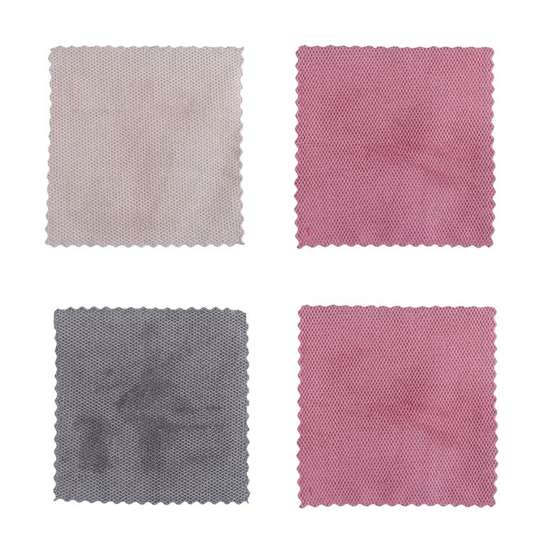 Miniso · Trapos de limpieza (50 g)