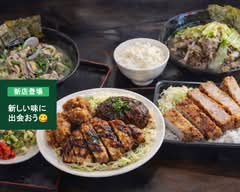 まつもと食堂