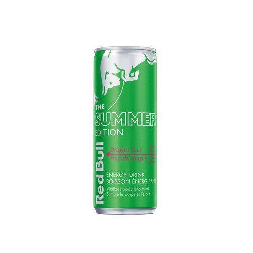 Red Bull Summer Edition - 250ml