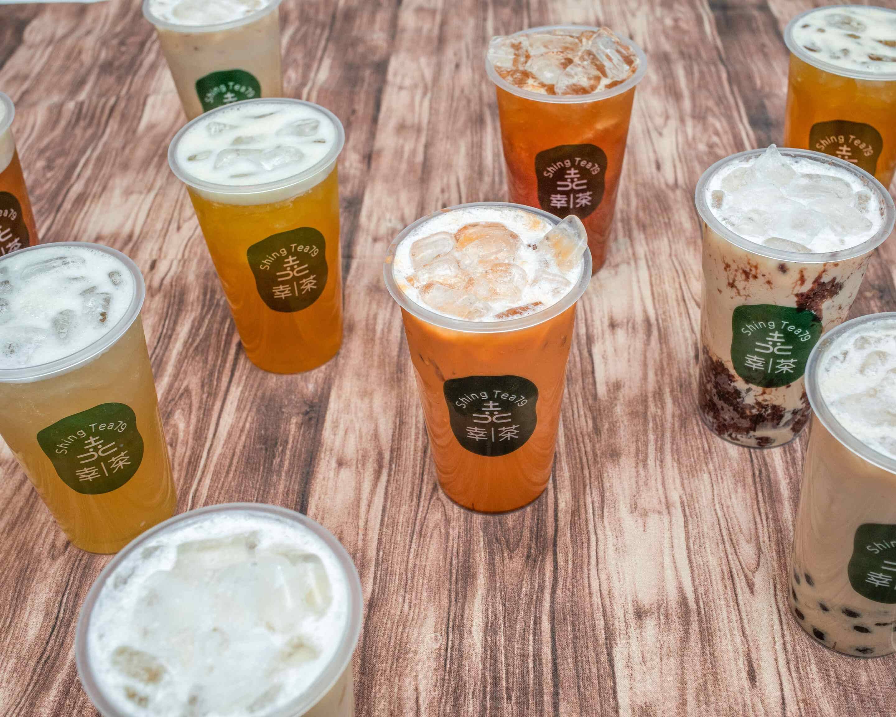 3ac2b39ad528f8c8c5dc77c59abb68