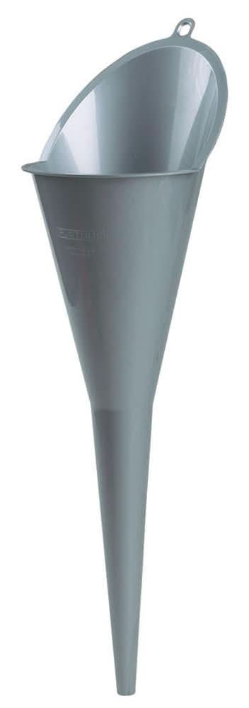 Hopkins Manufacturing Super Multi-Purpose Funnel | Camping World