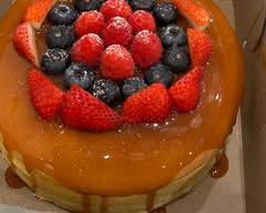 Amore Torta Cafe & Bakery (13689 23 Mile Road)