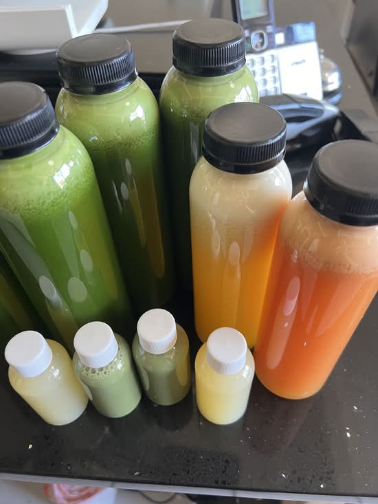 Lovin' Today (257 Valley Blvd)