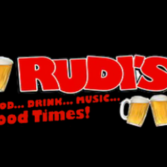 Rudi's