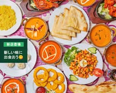 INDIAN NEPALI RESTAURANT "DARSAN"