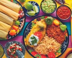 Casa Rubio's (Tijuana)