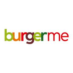 burgerme München Giesing