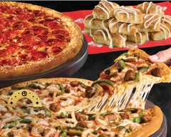 Marco's Pizza (7473 Secor Rd.)