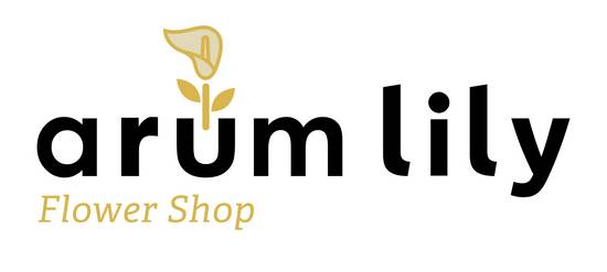 Arum Lily Flower Shop Edmonton